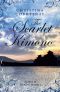 [Kumashiro Saga 01] • The Scarlet Kimono